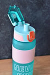 Motivasyon Matara 1000 ML