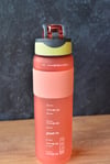 Motivasyon Matara 1000 ML