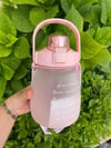 Motivasyon Matara 1300 ML