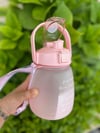 Motivasyon Matara 1300 ML