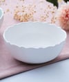 Nirvana Porselen Çorba Kase - 14 cm / 1 Adet 
