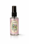 Paradise Kolonya 80° -  50ml Cep Boy