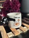 Pasha - Kitty Collection Mug Kupa Bardak - 465 ml / 1 Adet