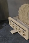 Paslanmaz Alüminyum Açılır - Kapanır Bulaşıklık 