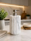 Pietra Sıvı Sabunluk 750 ML - Beyaz