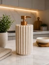 Pietra Sıvı Sabunluk 750 ML - Krem