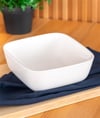 Pure Royal Porselen Kase 16 Cm / 1 Adet