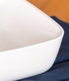 Pure Royal Porselen Kase 16 Cm / 1 Adet