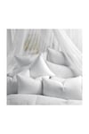 Ranforce Silikon Yastık 50 X 70 Cm 800 gr