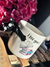 Shiva - Kitty Collection Mug Kupa Bardak - 465 ml / 1 Adet