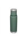Stanley Adventure TO-GO Vakumlu Paslanmaz Çelik Termos 1 Lt  Hammertone Green