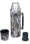 Stanley Classic Legendary Bottle 1 L - Askeri Desen
