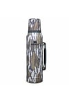 Stanley Classic Legendary Bottle 1 L - Askeri Desen