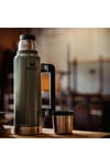 Stanley Classic Legendary Bottle 1,4 L - Yeşil