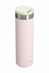 Stanley The AeroLight™ Transit Mug 0.60L / 20oz - Rose Quartz
