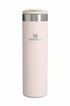 Stanley The AeroLight™ Transit Mug 0.60L / 20oz - Rose Quartz