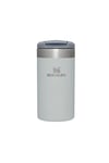 Stanley The Aerolight Transit Mug 0,35 L Fog Metallic