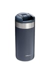 Stanley The Aerolight Transit Mug 0,35 L Twilight