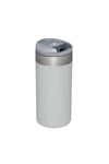 Stanley The Aerolight Transit Mug 0,35 L Fog Metallic