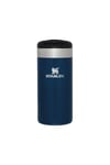 Stanley The Aerolight Transit Mug 0,35 L Royal Blue Metallic