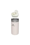 Stanley The Aerolight Transit Mug 0,35 L Rose Quartz Metallic