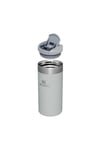 Stanley The Aerolight Transit Mug 0,35 L Fog Metallic