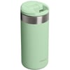 Stanley The Aerolight Transit Mug 0,35 L Pistachio