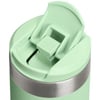 Stanley The Aerolight Transit Mug 0,35 L Pistachio