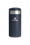 Stanley The Aerolight Transit Mug 0,35 L Twilight