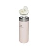Stanley The Aerolight Transit Mug 0,47 L Rose Quartz Metallic