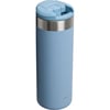 Stanley The Aerolight Transit Mug 0,47 L İndigo