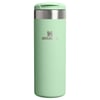 Stanley The Aerolight Transit Mug 0,47 L Pistachio