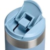 Stanley The Aerolight Transit Mug 0,47 L İndigo