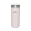 Stanley The Aerolight Transit Mug 0,47 L Rose Quartz Metallic