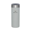 Stanley The Aerolight Transit Mug 0,47 L Fog Metallic