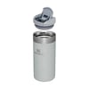 Stanley The Aerolight Transit Mug 0,47 L Fog Metallic