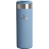 Stanley The Aerolight Transit Mug 0,47 L İndigo