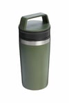 Stanley The Cafe To-Go Termos Bardak 0,35 LT 12 OZ - Dried Pine
