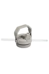 Stanley The IceFlow Flip Straw Pipetli Termos Bardak 1.06 LT / 36 OZ - Ash