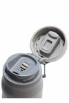 Stanley The IceFlow Twist Flip Termos 0.70 LT / 24 OZ - Ash