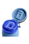 Stanley The IceFlow Twist Flip Termos 0.70 LT / 24 OZ - Blue Sky