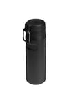 Stanley The IceFlow Twist Flip Termos 0.70 LT / 24 OZ - Black 2.0