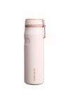 Stanley The IceFlow Twist Flip Termos 0.70 LT / 24 OZ - Rose Quartz
