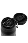 Stanley The IceFlow Twist Flip Termos 0.70 LT / 24 OZ - Black 2.0