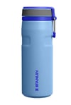 Stanley The IceFlow Twist Flip Termos 0.47 LT / 16 OZ - Blue Sky