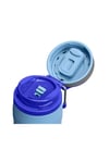 Stanley The IceFlow Twist Flip Termos 0.47 LT / 16 OZ - Blue Sky