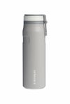 Stanley The IceFlow Twist Flip Termos 0.70 LT / 24 OZ - Ash
