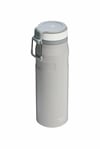 Stanley The IceFlow Twist Flip Termos 0.70 LT / 24 OZ - Ash