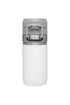 Stanley The Quick Flip Su Şişesi 0,47 Lt - Polar