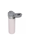 Stanley The Quick Flip Su Şişesi 0,70 Lt - Rose Quartz
